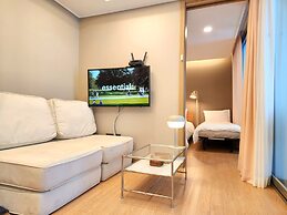 ThePlace34