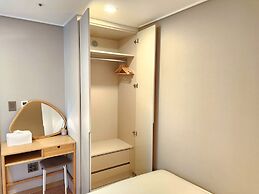 ThePlace34