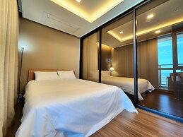 ThePlace34