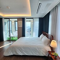 ThePlace34