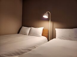 ThePlace34