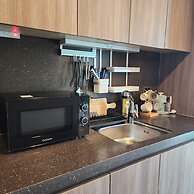 ThePlace34