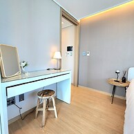 ThePlace34