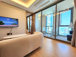 ThePlace34