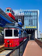 ThePlace34