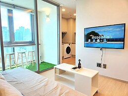 ThePlace34