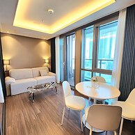 ThePlace34