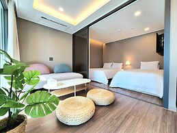 ThePlace34