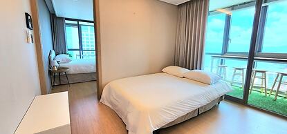 ThePlace34