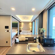 ThePlace34