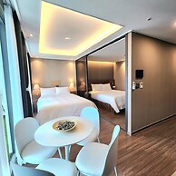 ThePlace34