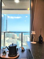 ThePlace34