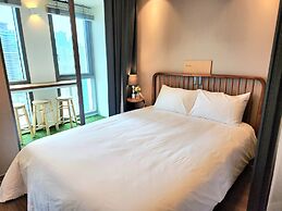 ThePlace34