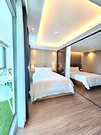 ThePlace34
