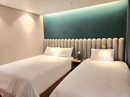 ThePlace34