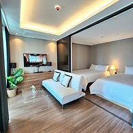 ThePlace34