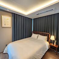 ThePlace34
