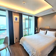 ThePlace34