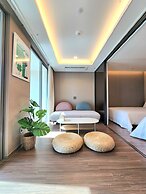 ThePlace34