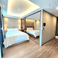 ThePlace34