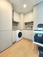 ThePlace34