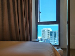 ThePlace34