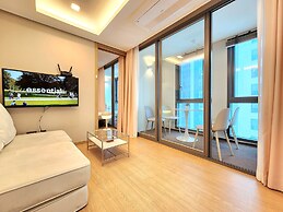ThePlace34