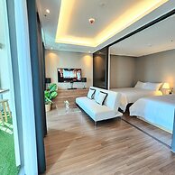 ThePlace34