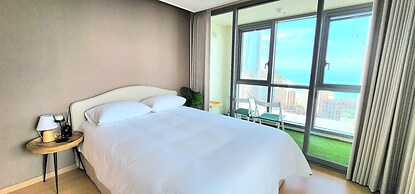 ThePlace34