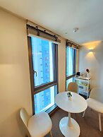 ThePlace34