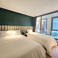 ThePlace34