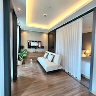ThePlace34