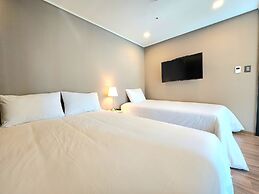 ThePlace34