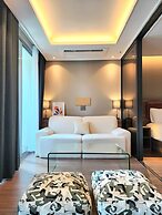 ThePlace34
