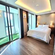 ThePlace34