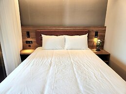 ThePlace34
