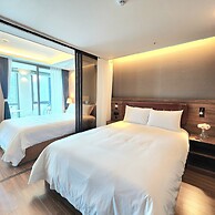ThePlace34