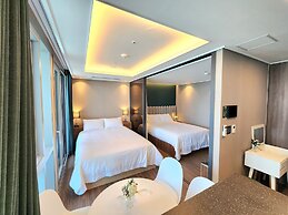 ThePlace34