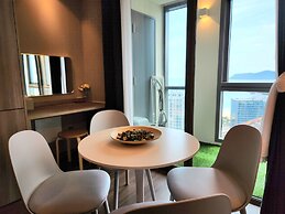 ThePlace34