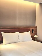 ThePlace34