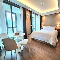 ThePlace34