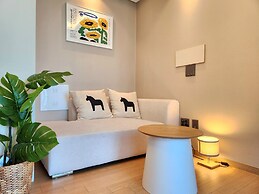 ThePlace34