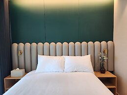 ThePlace34