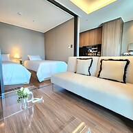 ThePlace34