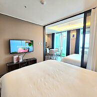 ThePlace34