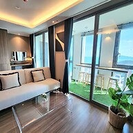ThePlace34