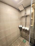 ThePlace34