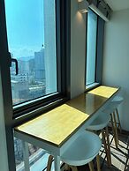 ThePlace34