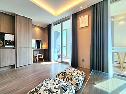 ThePlace34