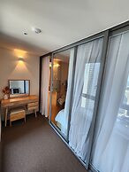 ThePlace34